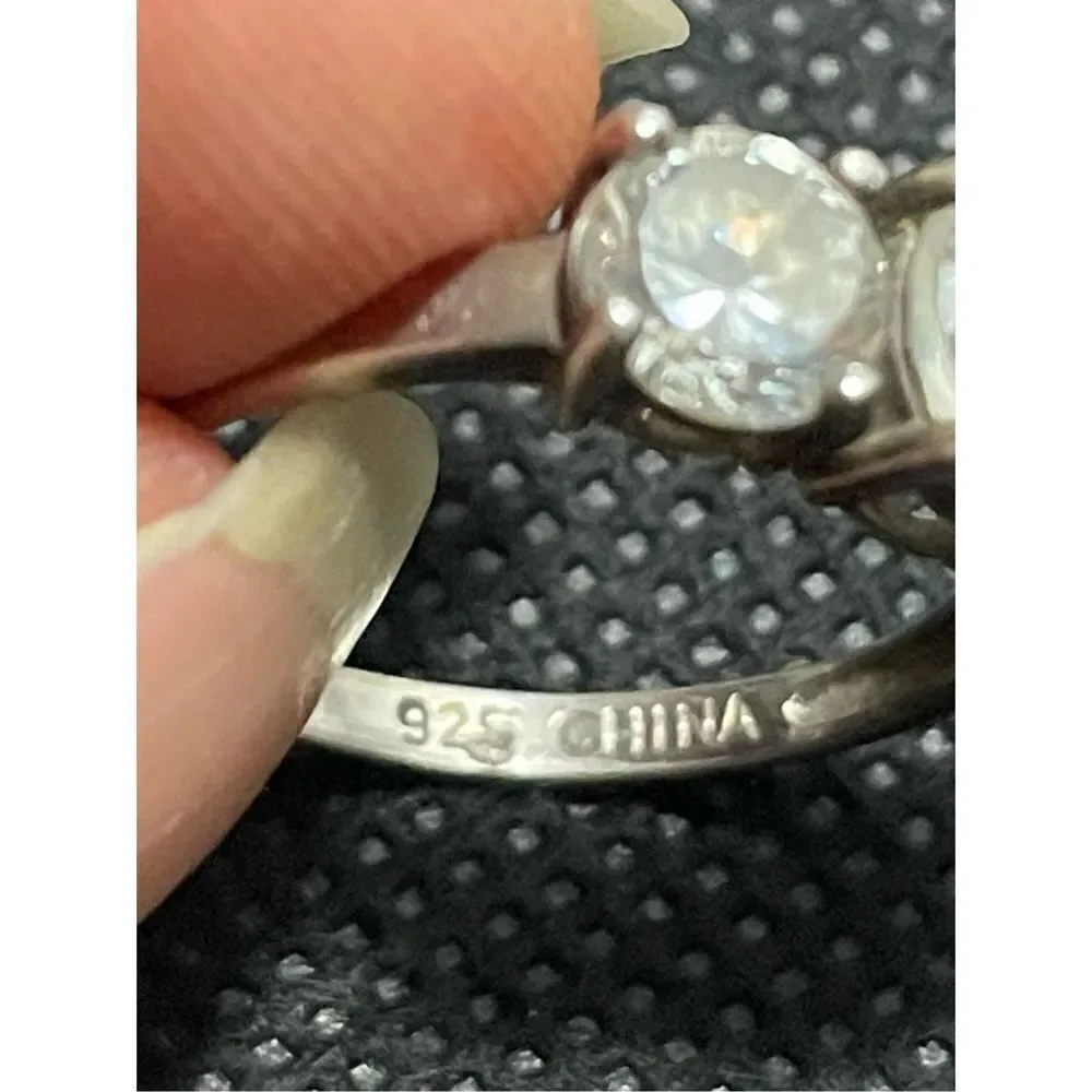No Brand thin band
